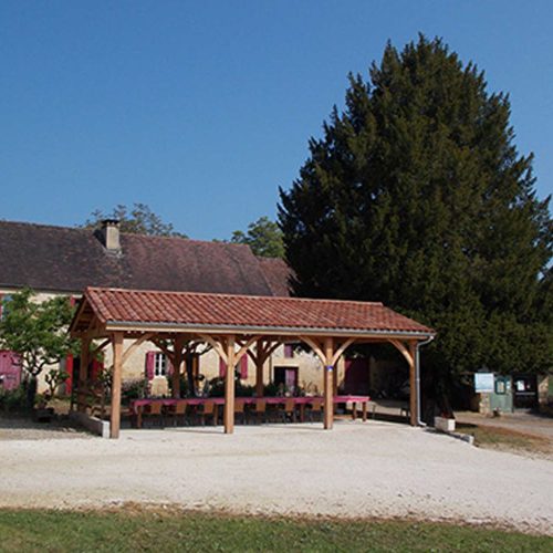 ferme-de-labrot-2000